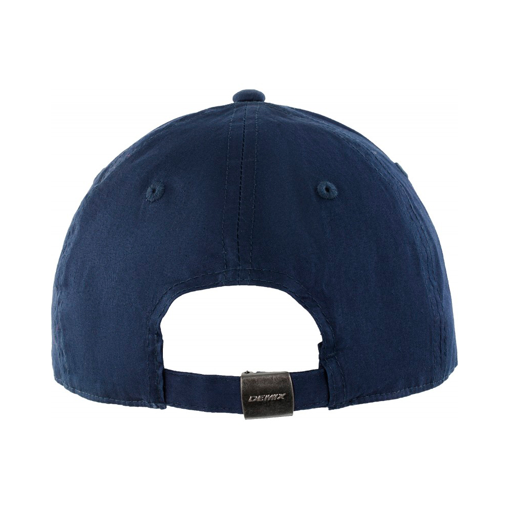 Chepiu Demix BASEBALL HAT One size Albastru inchis photo 3